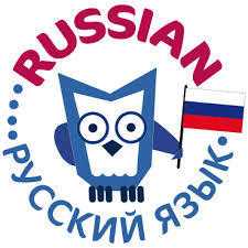 Learn russian with native speaker