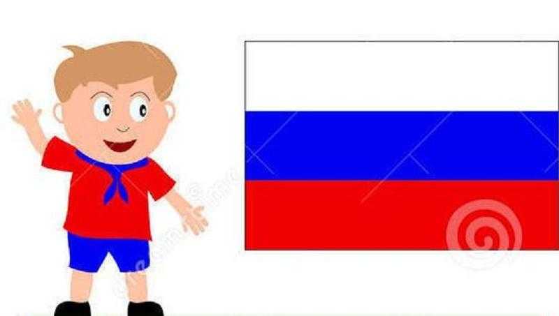 Learn Russian with professional teacher only 10 per hour.