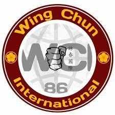 Learn Self Defence - Wing Chun Kung Fu