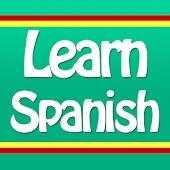 Learn Spanish In Enfield with La Jolie Ronde program