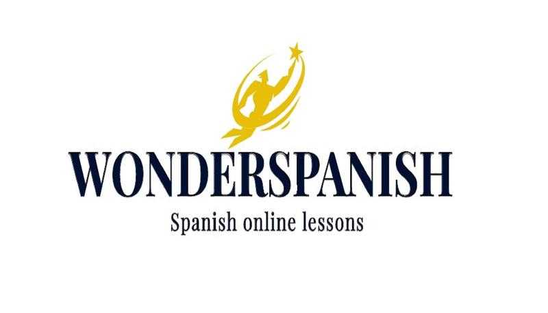 Learn Spanish now with affordable online private lessons