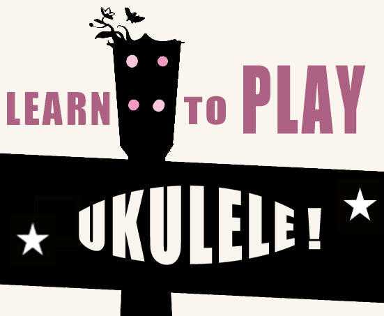 Learn To Play the Ukuele 4,6 amp 10 wk Courses. Free workshop. 12th Sept. Hooe Village Hall. 6.30pm.