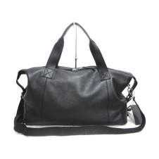 Leather Bag Manufacturers