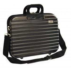 Leather Briefcases at best price