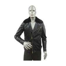 Leather jackets USA -  MIG International