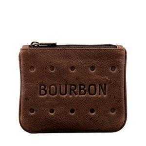 Leather Purses for Women