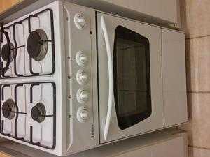 Leather Suites Washing Machines Cookers Fridges Freezers for sale