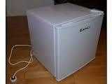 LEC......U50052W......A rated MINI FREEZER......