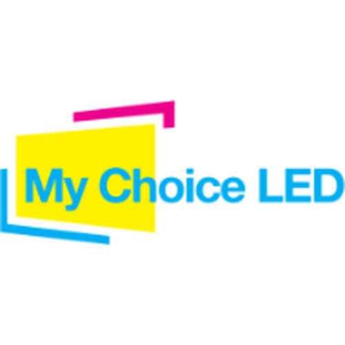 LED Rental Solutions