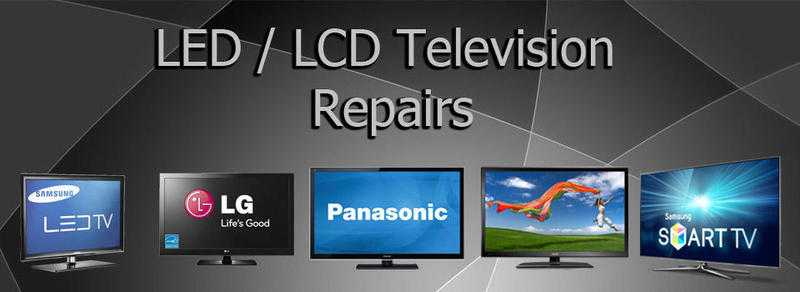 Led tv repair center Delhi