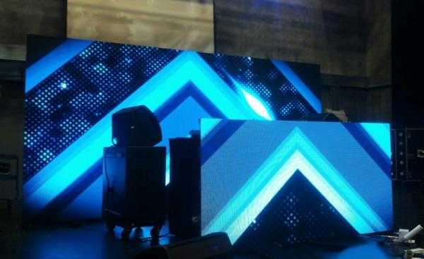 LED VIDEO WALL HIRE, LARGE RENTAL DISPLAY SCREEN