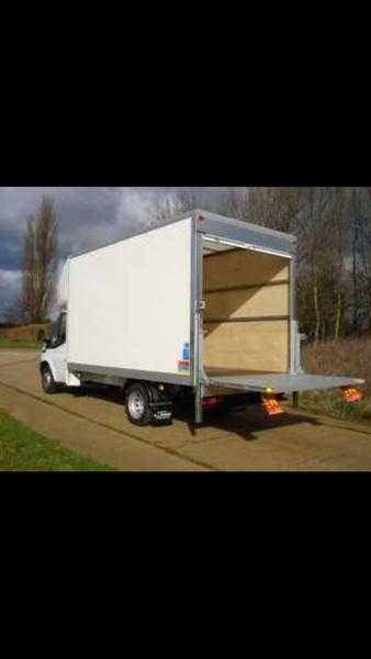 Lee B039s House Removals amp Clearances Reasonable Quotes Brighton long short Distances