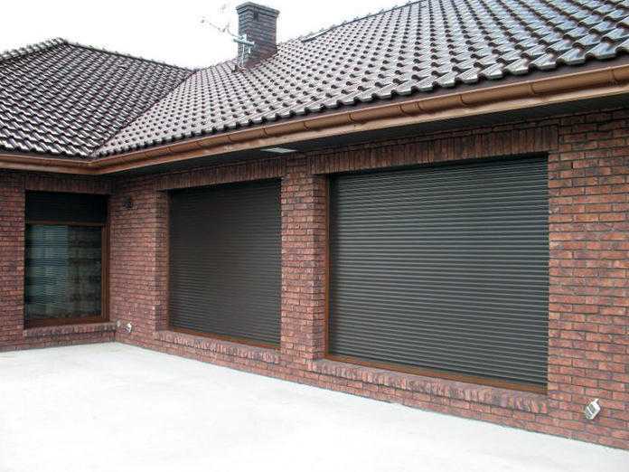 Leeds Bradford High Security Locks Dors Window Shutters Euro Cylinders