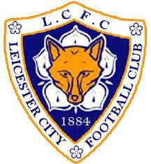 Leicester City V Man United FA Community sheild