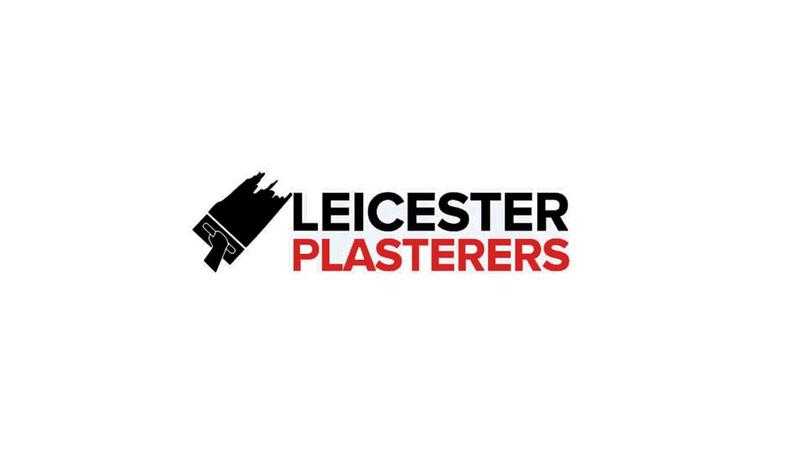 LeicesterPlasterers.com