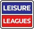 Leisure Leagues Eastbourne