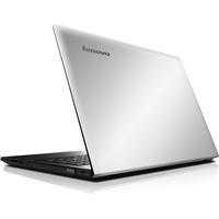 Lenovo G50 15.6quot Laptop - SilverLenovo G50-45, Silver for 279.99