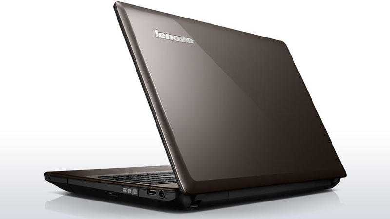 Lenovo ideapad classy laptop, core i3, 160GB, 2GB ram in superb condit