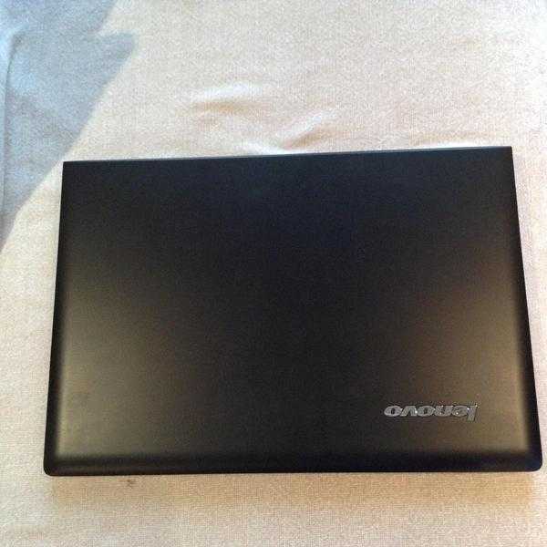 Lenovo Laptop