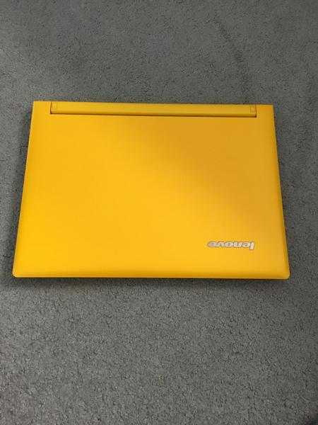 Lenovo Touchscreen IdeaPad Flex 2, 14 Notebook, Windows 10