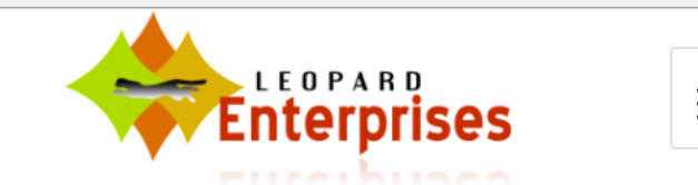 Leopard enterprises ltd(MANAGMENT CONSULTANT)