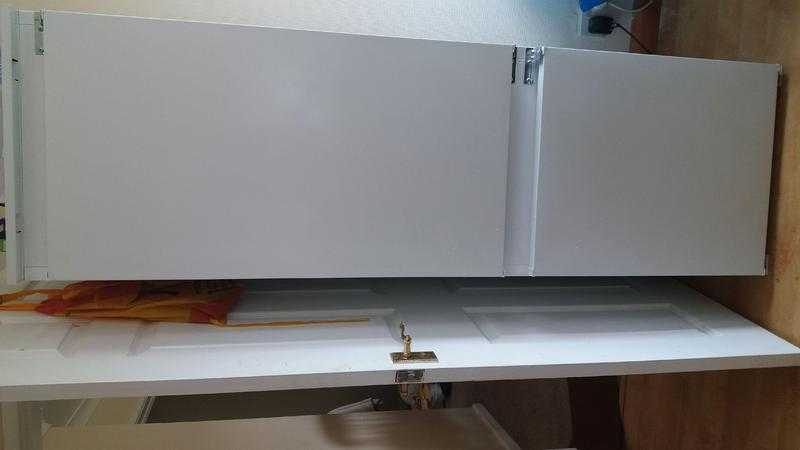 Less than year old fridge freezer whirlpool, 1year warranty, original bill, for 170 MRP 350