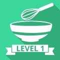 Level 1 amp 2 Food Safety Courses