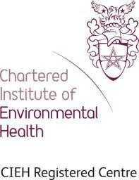 Level 4 Food Safety Training Course, London (CIEH)