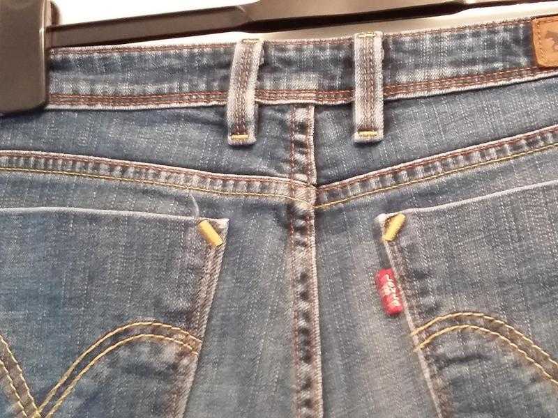 Levi039s Jeans