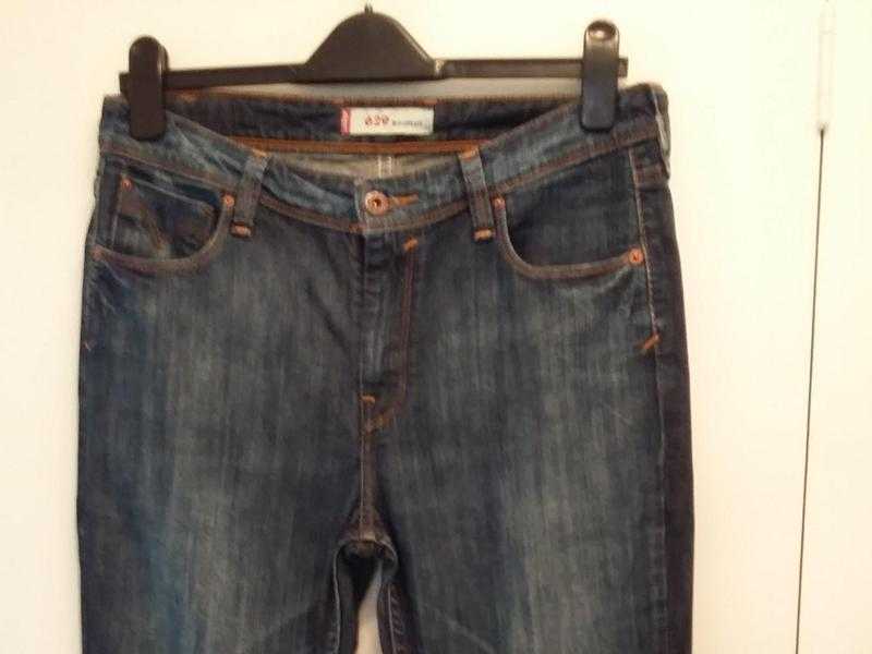 Levi039s Jeans