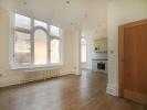 LEWES FAB FLAT JUST OFF THE HIGH ST 5 MINS WALK TO THE STATION