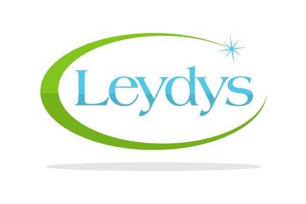 Leydys Cleaning Ltd  End of tenancy cleaning  North London