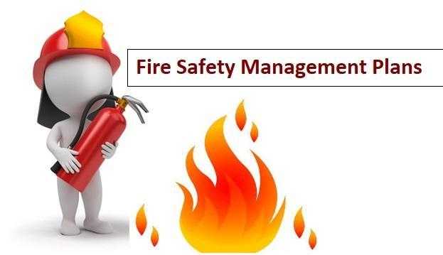 LFRA Helps To Create Fire Safety Management Plans for Prompt Actions