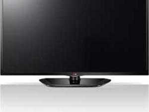 LG 42quot SMART TV