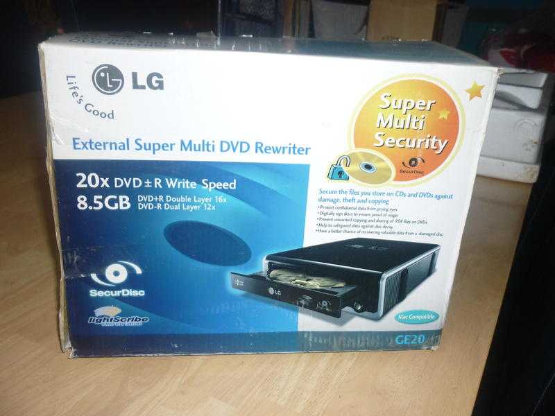 LG-GE20-20X-Super-Multi-External-DVD-Rewriter-GE20