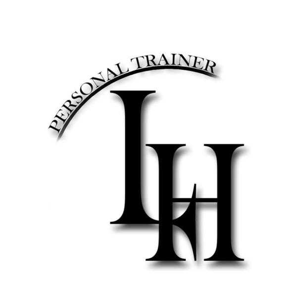 LH Personal Trainer - to meet your needs
