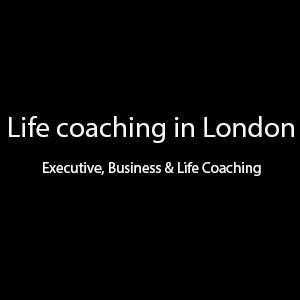 Life Coach London