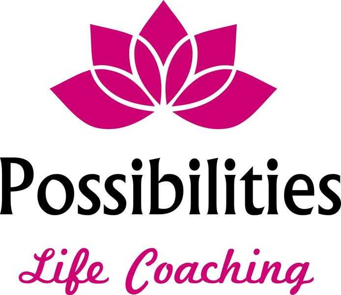 Life Coaching Services