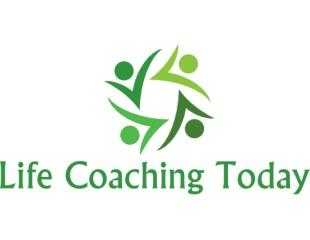 Life Coaching - specializing in Grief, Stress amp Personal Development
