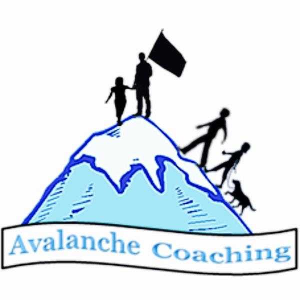 Life Coaching, Youth Coaching, Pain Management