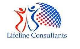 Lifeline Consultants Ltd. Management Consultancy Company.