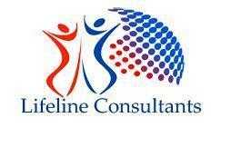 LIFELINE CONSULTANTS LTD. Management Consultancy Company