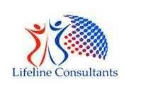 Lifeline Consultants Ltd..Management Consultancy Company..