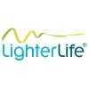 LighterLife weight loss groups - Fast, safe amp effective