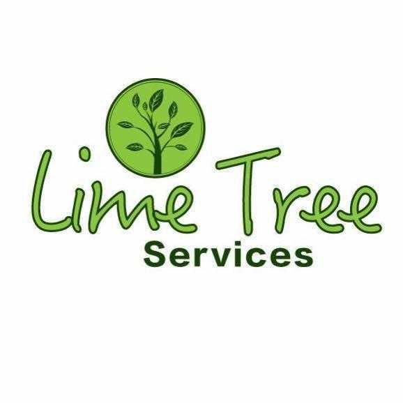 Lime tree services