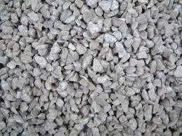 Limestone Chippings 6-14mm