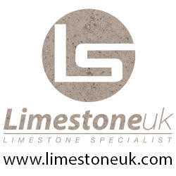Limestone - Limestone Tiles Suppliers
