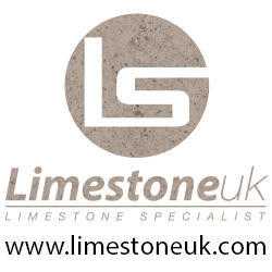 Limestone Tiles