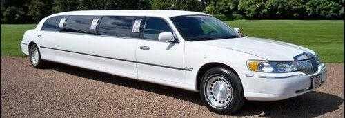 Limo Hire In London  Limo Hire London