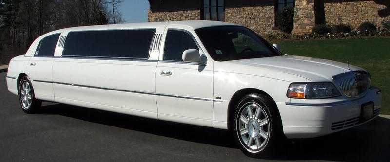 Limousine, Taxi amp Car Hire  Limo Hire London